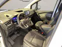 Renault Kangoo Van Open Sesame E-Tech Electric EV45 22kW Extra