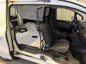 Renault Kangoo Van Open Sesame E-Tech Electric EV45 22kW Extra