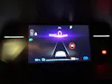 Renault Kangoo Van Open Sesame E-Tech Electric EV45 22kW Extra