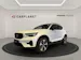 Volvo XC40 2.0 B3 MH Plus Dark