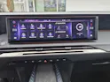 DS Automobiles No8 E-Tense Pallas