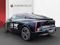 DS Automobiles No8 E-Tense Pallas