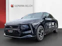 DS Automobiles No8 E-Tense Pallas