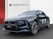 DS Automobiles No8 E-Tense Pallas