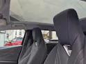 DS Automobiles No8 E-Tense Pallas