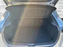 Mazda CX-30 2.0 186 Ambition Plus AWD