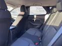 Mazda CX-30 2.0 186 Ambition Plus AWD