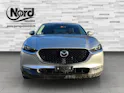Mazda CX-30 2.0 186 Ambition Plus AWD