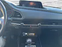 Mazda CX-30 2.0 186 Ambition Plus AWD