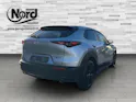 Mazda CX-30 2.0 186 Ambition Plus AWD