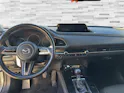 Mazda CX-30 2.0 186 Ambition Plus AWD