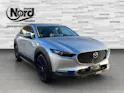 Mazda CX-30 2.0 186 Ambition Plus AWD