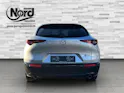 Mazda CX-30 2.0 186 Ambition Plus AWD