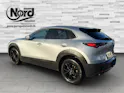 Mazda CX-30 2.0 186 Ambition Plus AWD