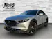 Mazda CX-30 2.0 186 Ambition Plus AWD