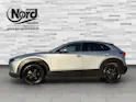 Mazda CX-30 2.0 186 Ambition Plus AWD