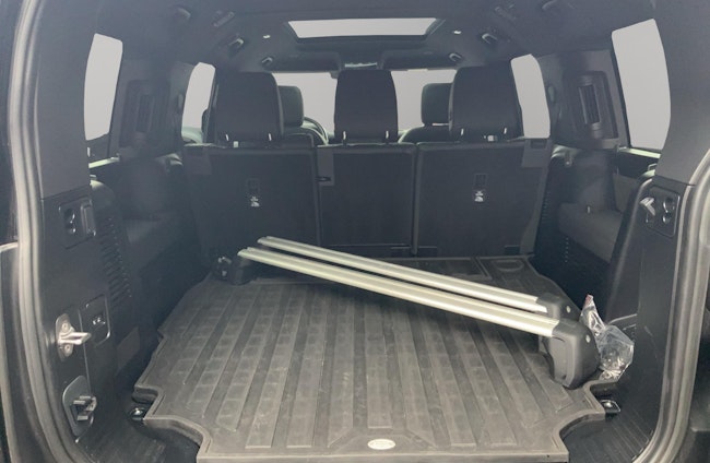 Vehicle image 8 Vehicle image 8