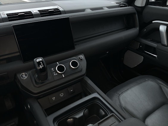 Vehicle image 11 Vehicle image 11