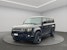 LAND ROVER Defender 130 3.0 D I6 X-Dynamic SE LAND ROVER Defender 130 3.0 D I6 X-Dynamic SE