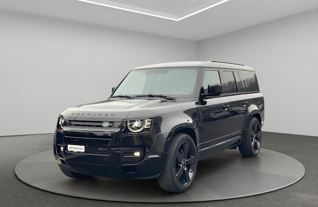 First vehicle image First vehicle image