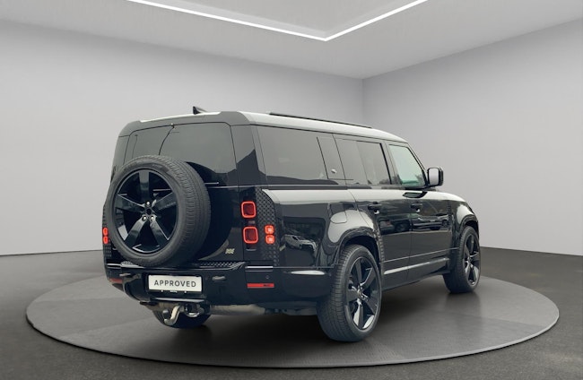 Vehicle image 1 Vehicle image 1