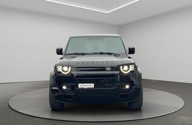 Vehicle image 3 Vehicle image 3