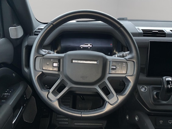 Vehicle image 10 Vehicle image 10