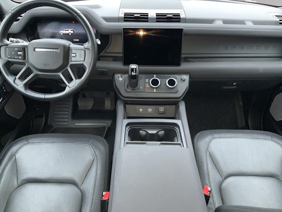 Vehicle image 7 Vehicle image 7