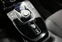 Toyota Urban Cruiser Premium AWD