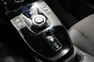 Toyota Urban Cruiser Premium AWD