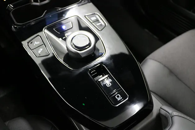 Toyota Urban Cruiser Premium AWD