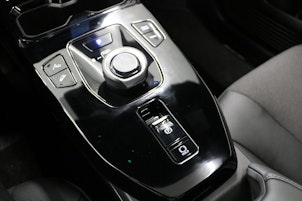 Vehicle image TOYOTA Urban Cruiser Premium AWD