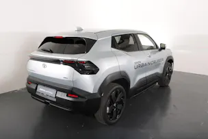 Toyota Urban Cruiser Premium AWD