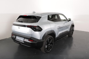 Vehicle image TOYOTA Urban Cruiser Premium AWD