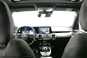 Toyota Urban Cruiser Premium AWD