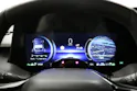 Toyota Urban Cruiser Premium AWD