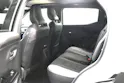 Toyota Urban Cruiser Premium AWD