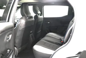 Toyota Urban Cruiser Premium AWD