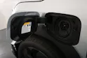 Toyota Urban Cruiser Premium AWD