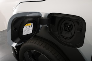 Vehicle image TOYOTA Urban Cruiser Premium AWD