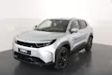 Toyota Urban Cruiser Premium AWD