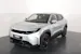 Toyota Urban Cruiser Premium AWD