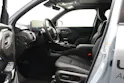 Toyota Urban Cruiser Premium AWD