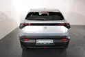 Toyota Urban Cruiser Premium AWD