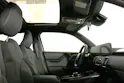 Toyota Urban Cruiser Premium AWD