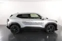 Toyota Urban Cruiser Premium AWD
