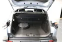 Toyota Urban Cruiser Premium AWD