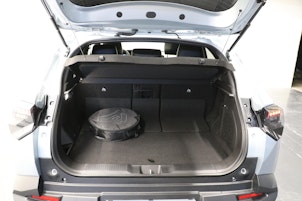 Vehicle image TOYOTA Urban Cruiser Premium AWD