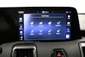 Toyota Urban Cruiser Premium AWD