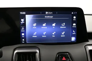 Toyota Urban Cruiser Premium AWD